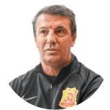 José González