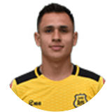 Luciano Vargas
