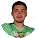Jhohan Gutiérrez