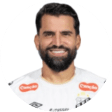 توماس رينكون