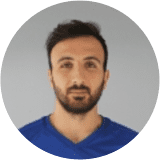 Ozgur Yilmaz