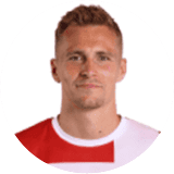 Marco Lund