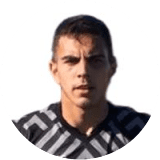 Mauricio Fratta