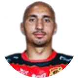 Sergio Felipe