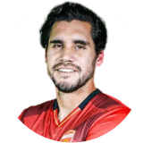 Diego Minaya