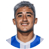 Mauro Brasil