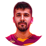 Gonzalo Rizzo