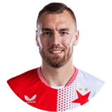 توماس تشوري