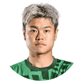 Yang Liyu