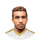 سالم النجراني 