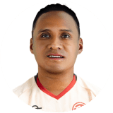 Marcos Lliuya