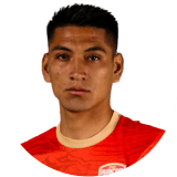 Carlos Jiménez