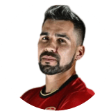Ricardo Salcedo