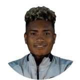 Jonathan Cevallos