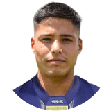 Diego Mercado