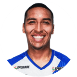 Jesus Mendieta