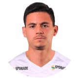 Anthony Rosell