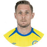 Sebastian Polter