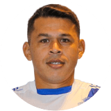 Walter Cabrera