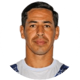 Edgar Zaracho