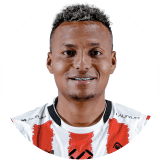 Jefferson Caicedo