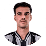 Facundo Labandeira
