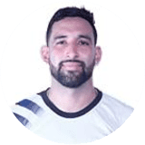 Victor Salas