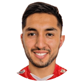 Kelvin Sánchez