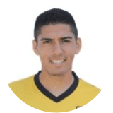 Guillermo Vernal