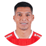 Gerson Barreto