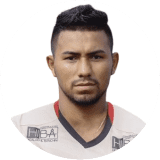 Angel Ojeda