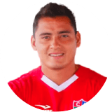 Denilson Vargas