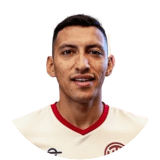 David Dioses