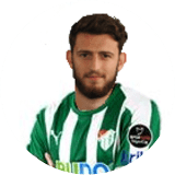 Alper Ademoglu