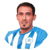 Edgar Ferreira