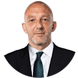 Frank Defays