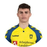 Christian Enemark