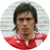 Ever González