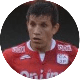 Gonzalez