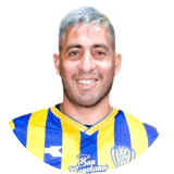 Digno González