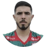 Marcos Moser