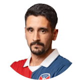 José Álvarez