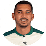 Bruno Melo