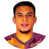 David Gonzáles