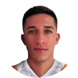 Carlos Correa