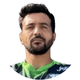 Mathías Cubero