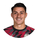 Ionut Nedelcearu