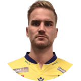 Lukas Grozurek