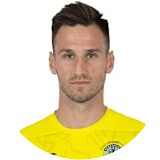 Raphael Sallinger