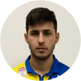 Eren Keles